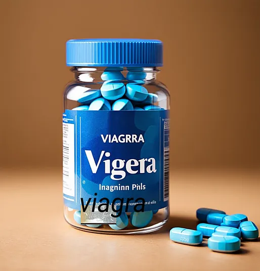 è possibile acquistare il viagra senza ricetta